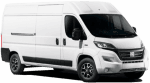 Fiat Ducato Cargo