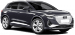 Audi Q4