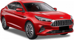 JAC J7