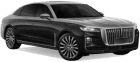 Hongqi H9