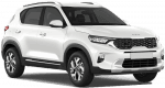 Kia Sonet