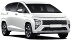 Hyundai Stargazer