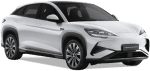 BYD Sealion 7