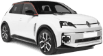 Renault 5