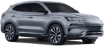 BYD Seal