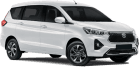 Toyota Rumion