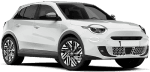 Fiat 600