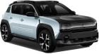 Renault 4 E-Tech
