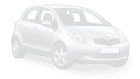 Mercedes-Benz T-Class
