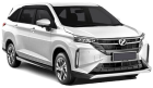Perodua Alza
