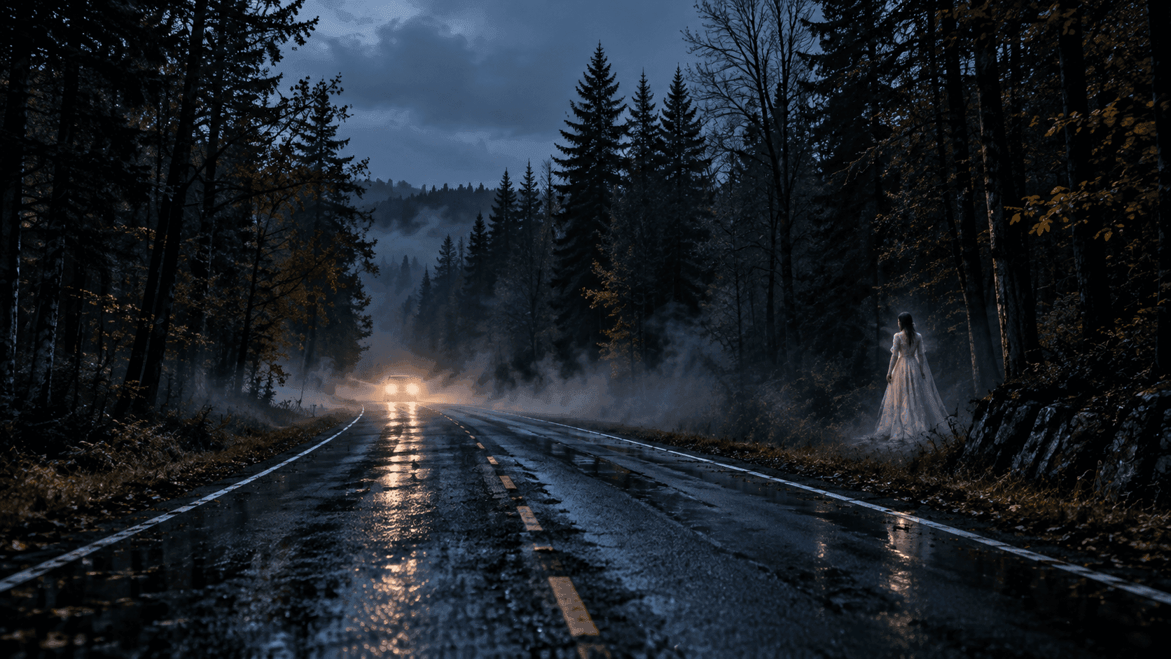01_route_2a_haynesville_maine.png