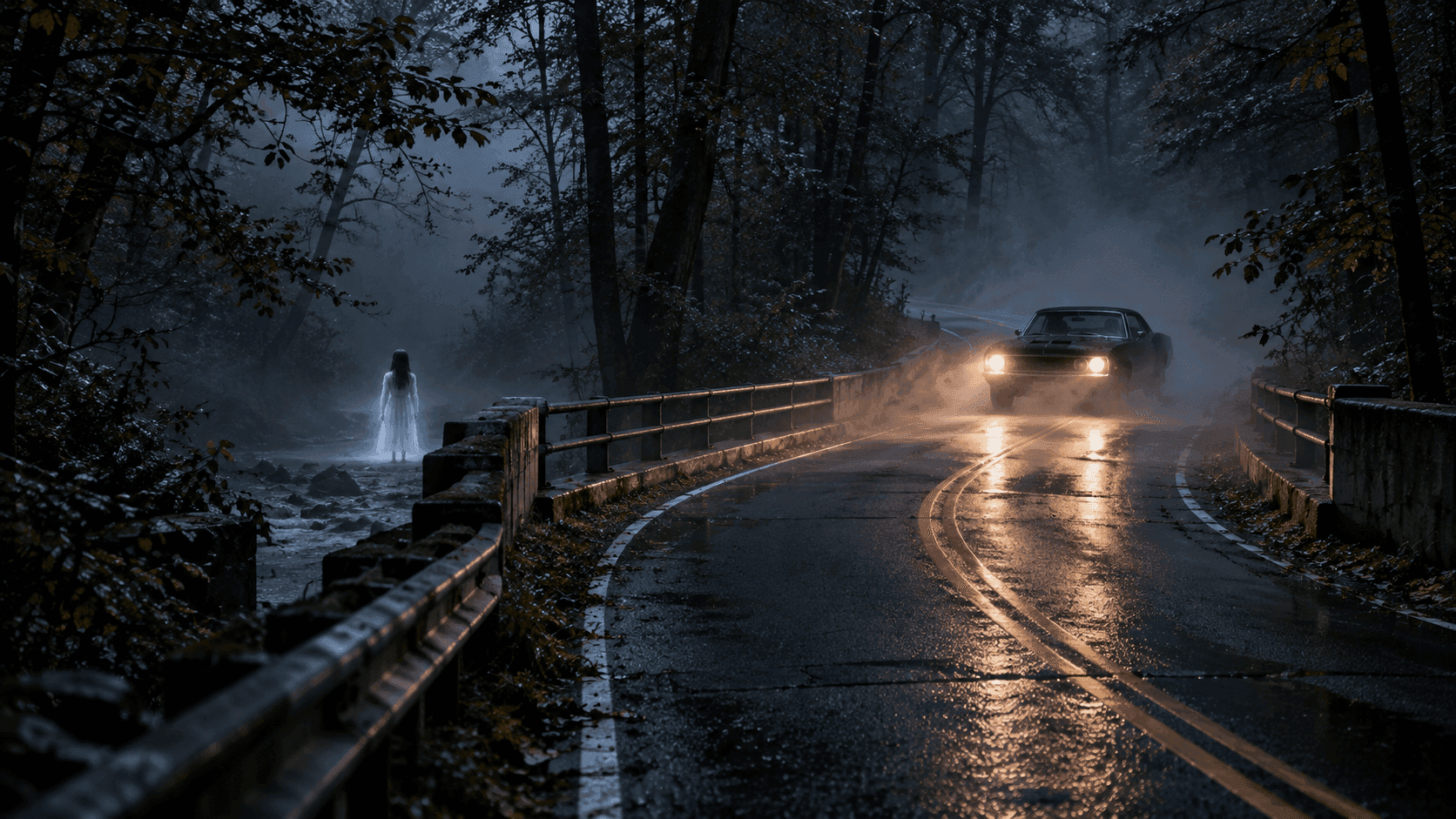 02_clinton_road_new_jersey.png