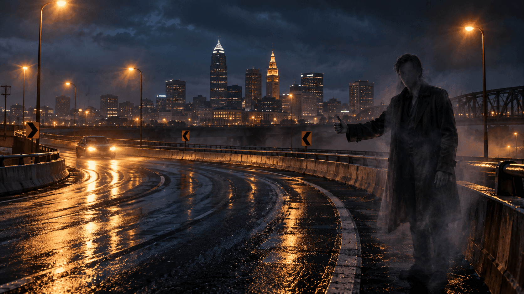 04_dead_mans_curve_cleveland_ohio.png
