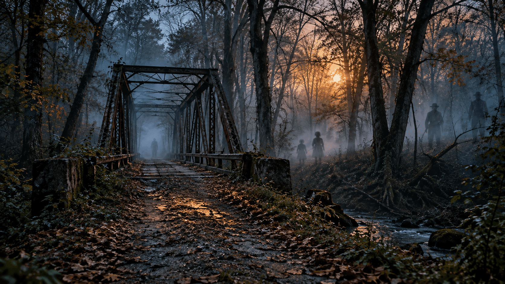 05_zombie_road_missouri.png