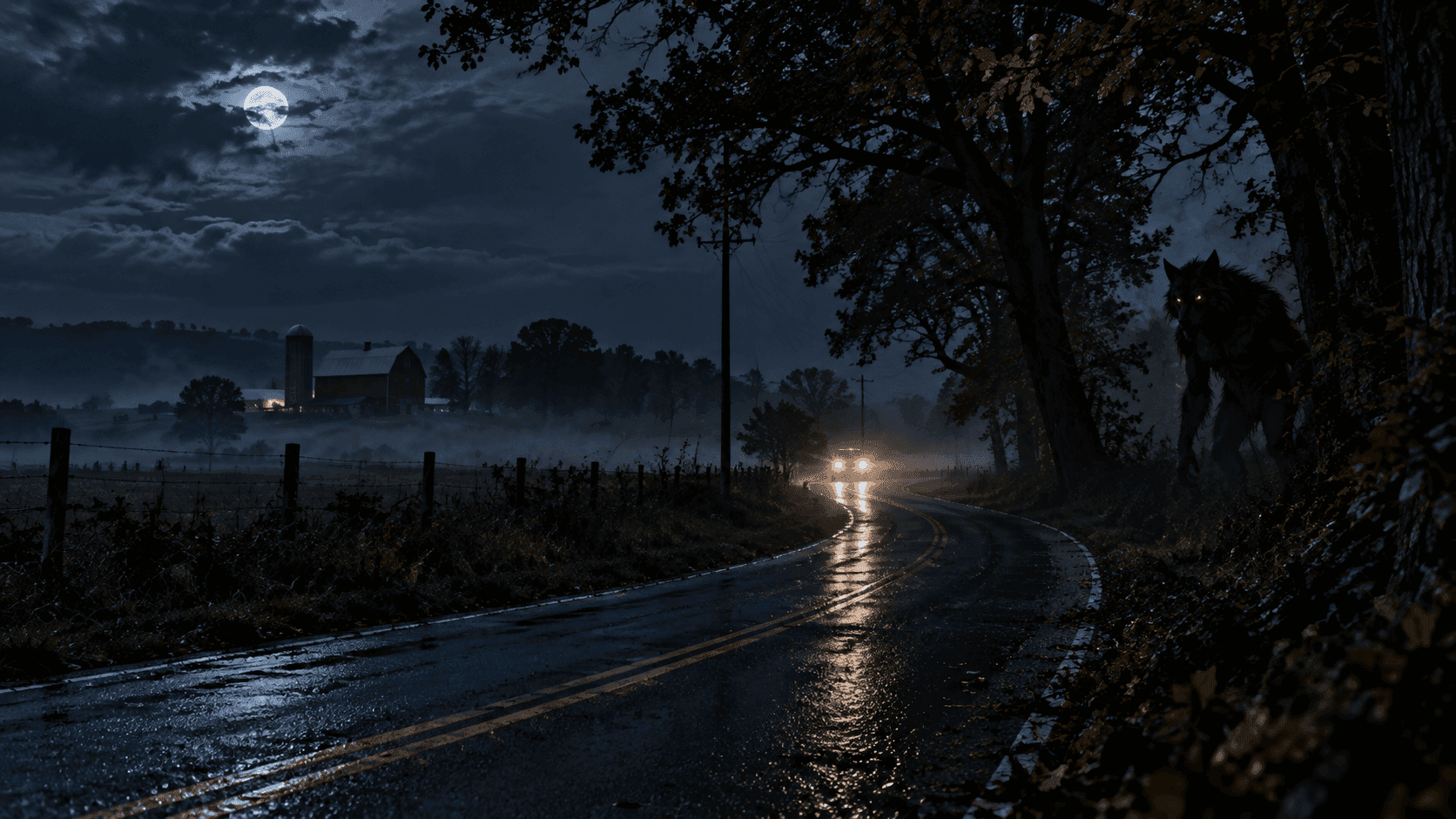 06_bray_road_wisconsin.png