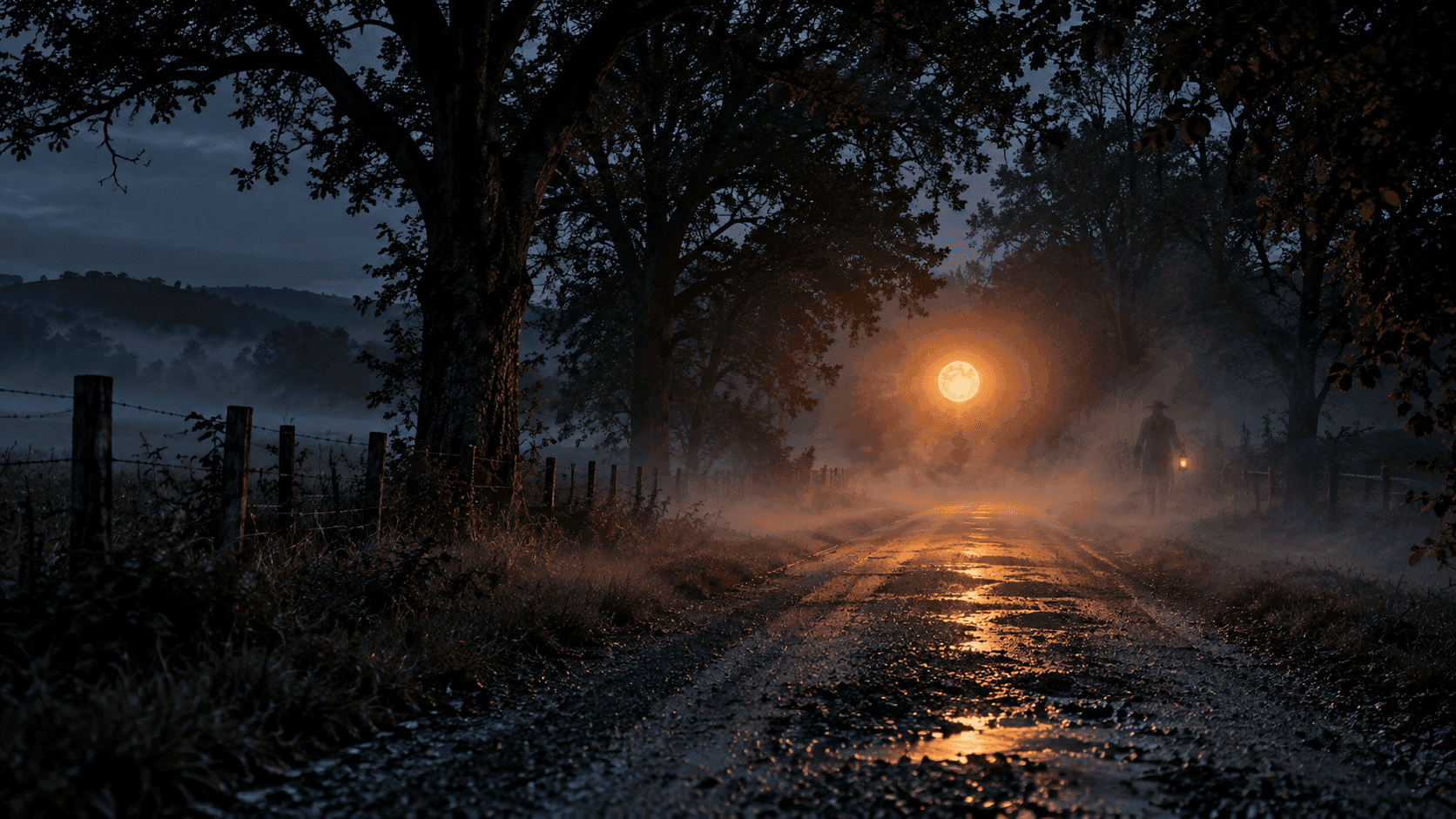 07_devils_promenade_oklahoma_missouri.png