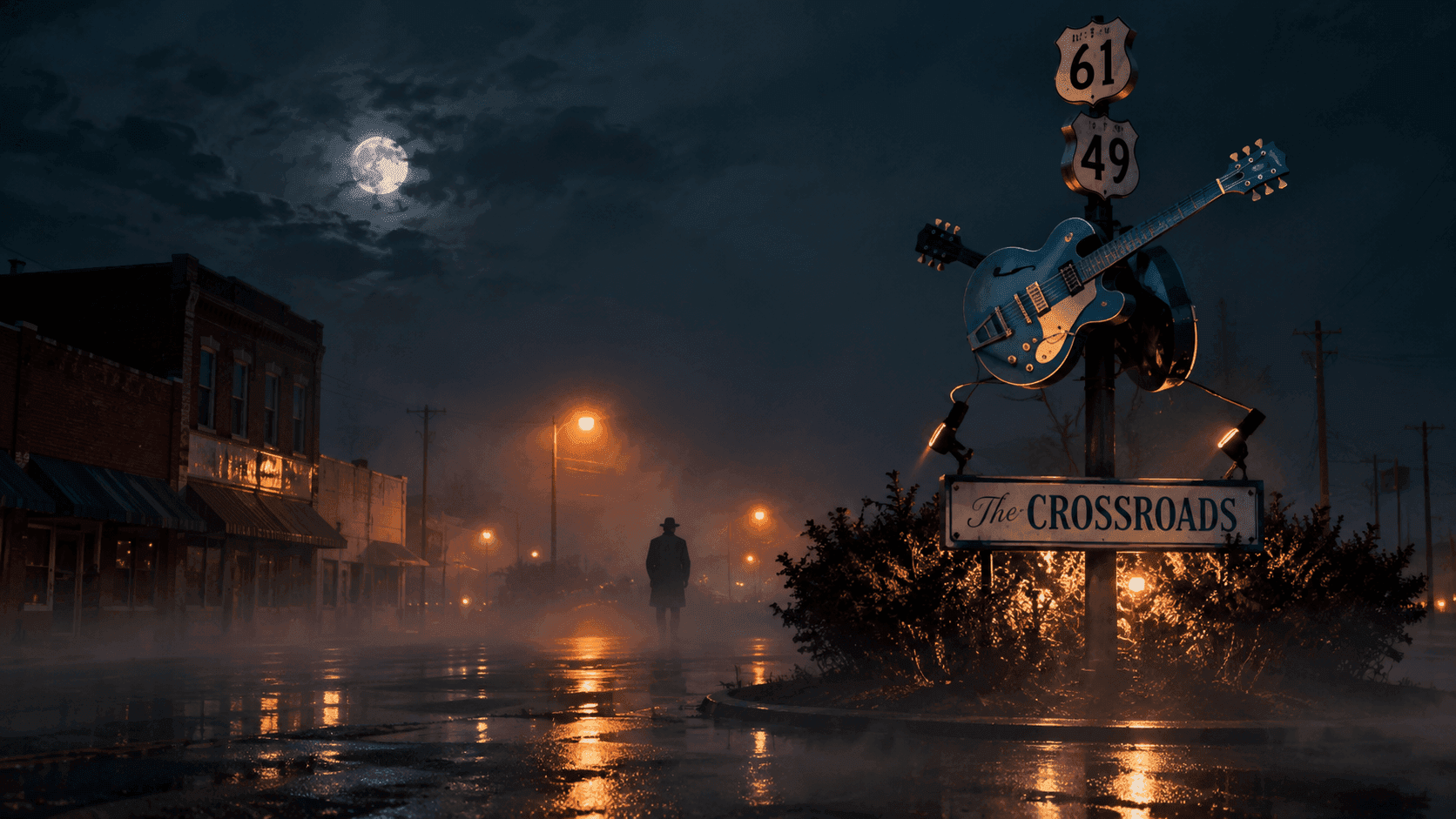 08_devils_crossroads_clarksdale_mississippi.png
