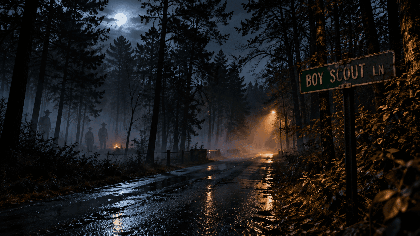 09_boy_scout_lane_wisconsin.png