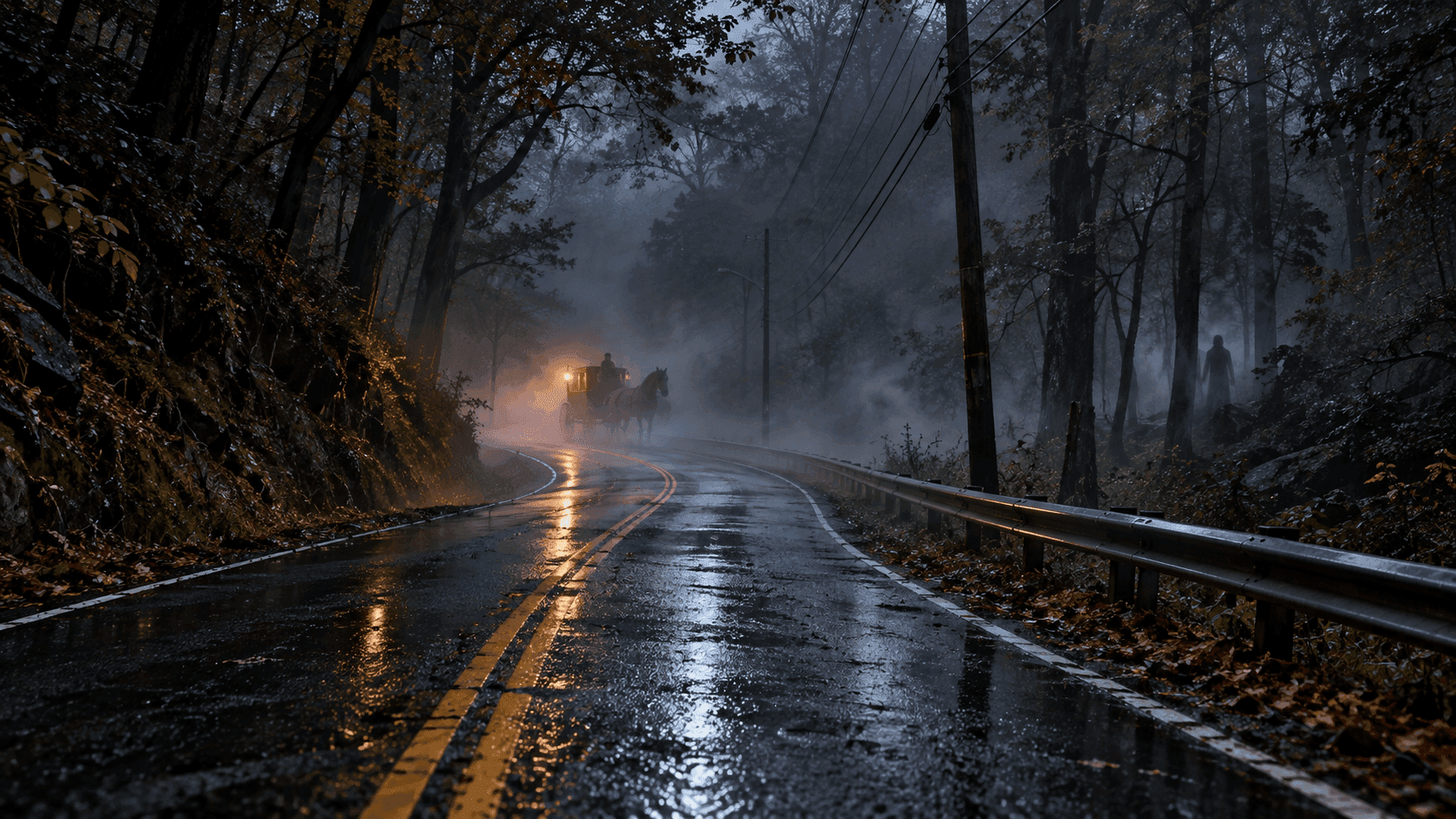10_kelly_road_pennsylvania.png