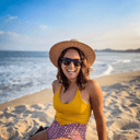 Laura Bronner
