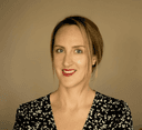 Nadine Maffre 