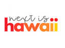 Next is Hawaii