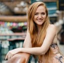 Catrina McGrail