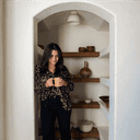 Jessica Wright