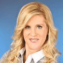 Jenny Brocious