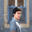 Thibaut