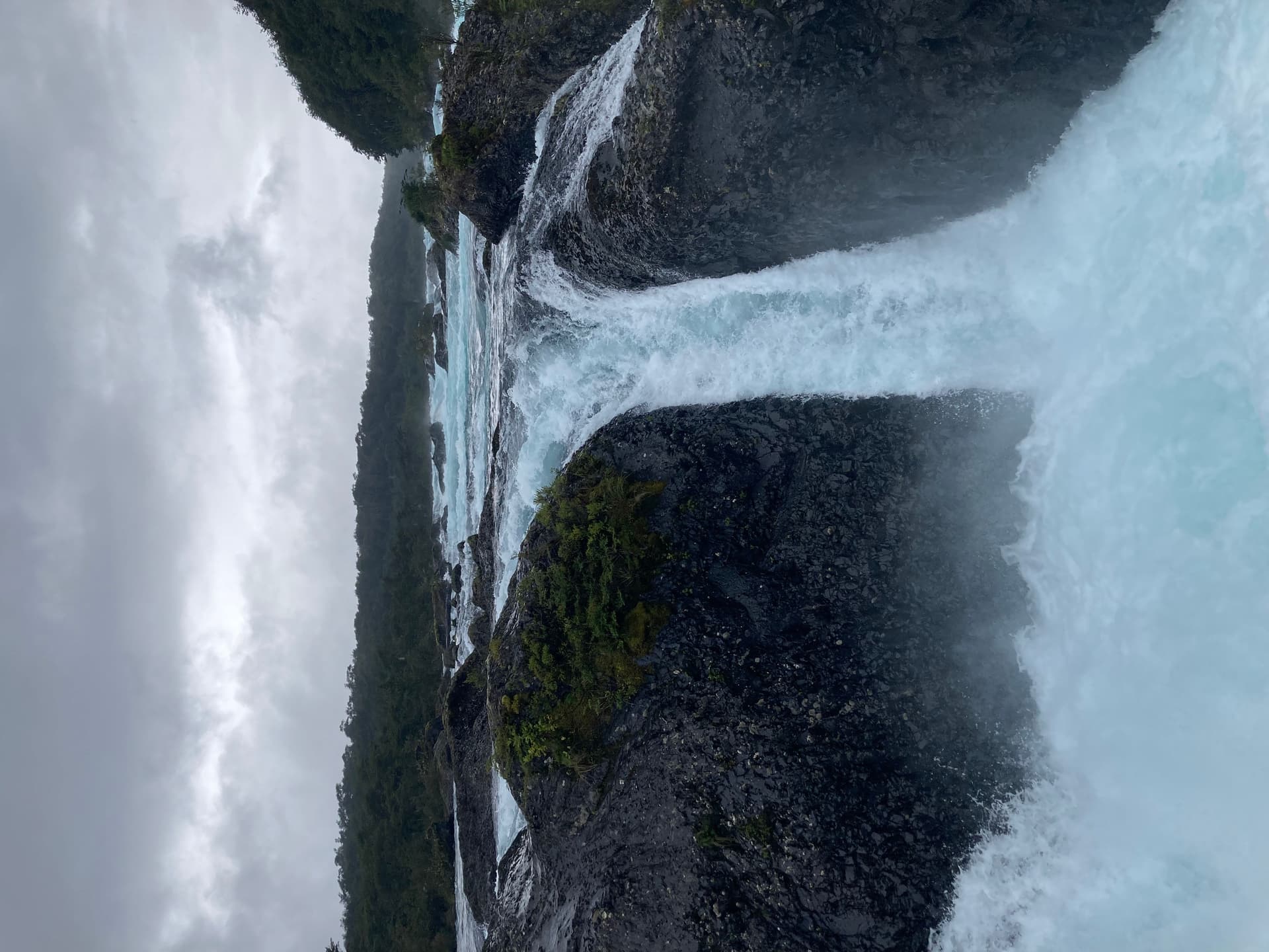 Chile