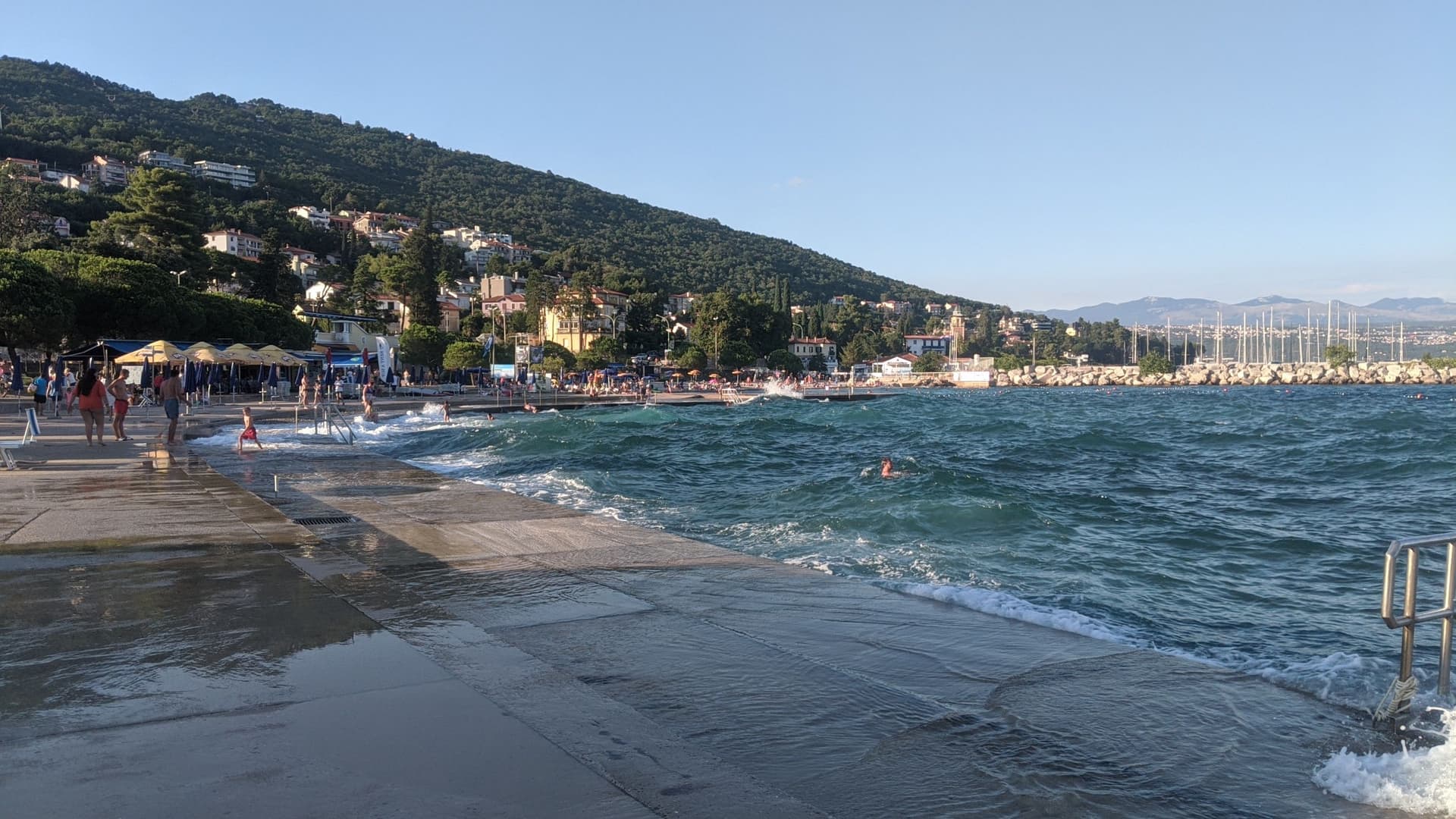 Rijeka