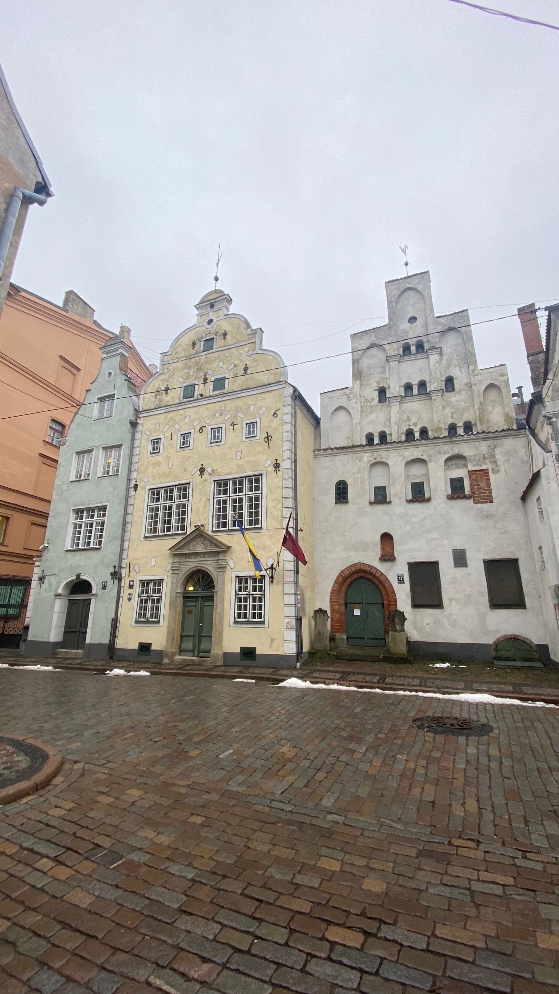 Tallinn