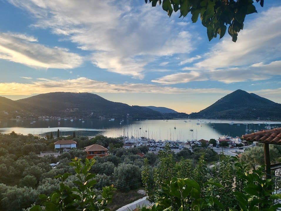 Preveza