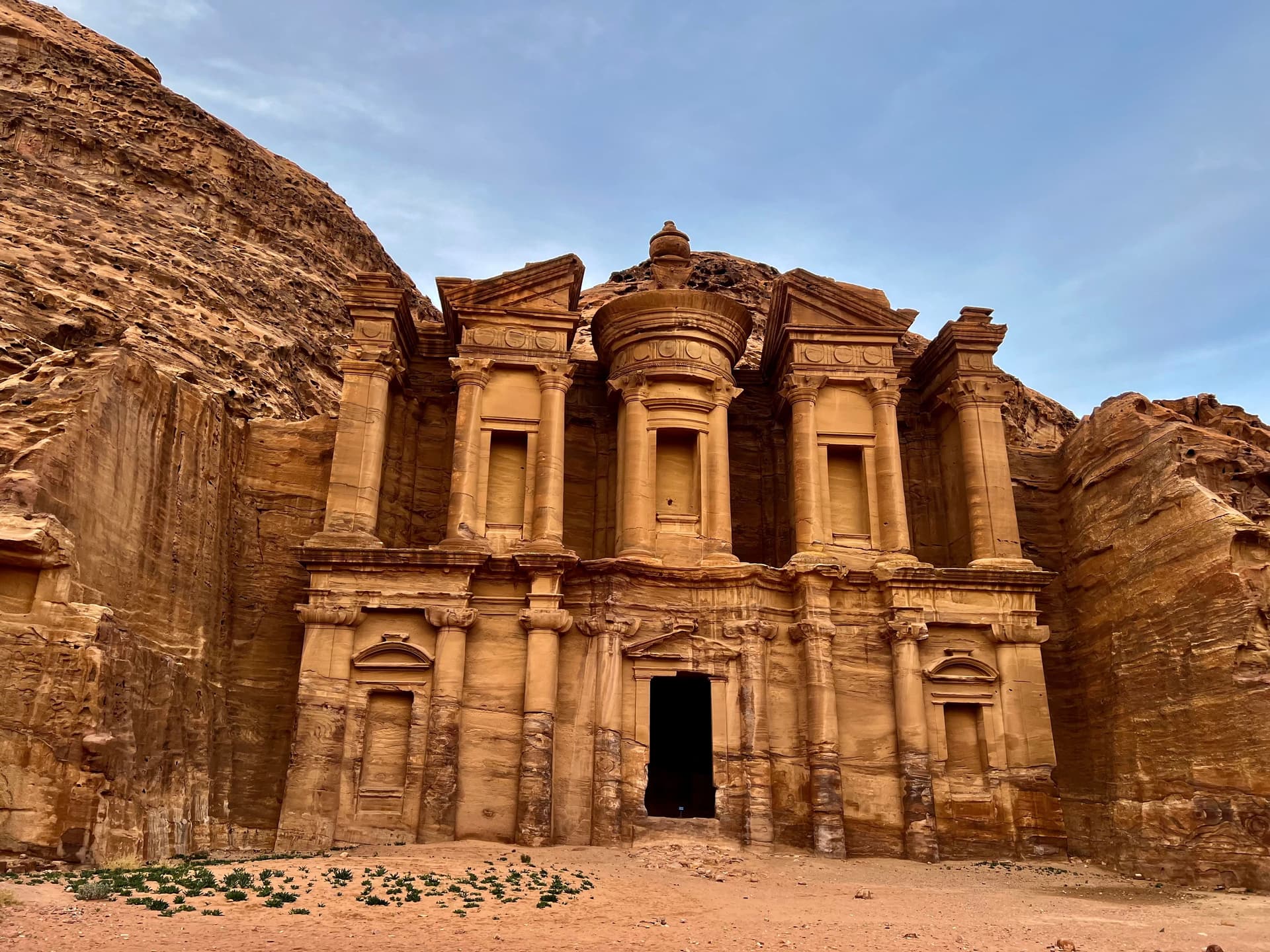 Amman