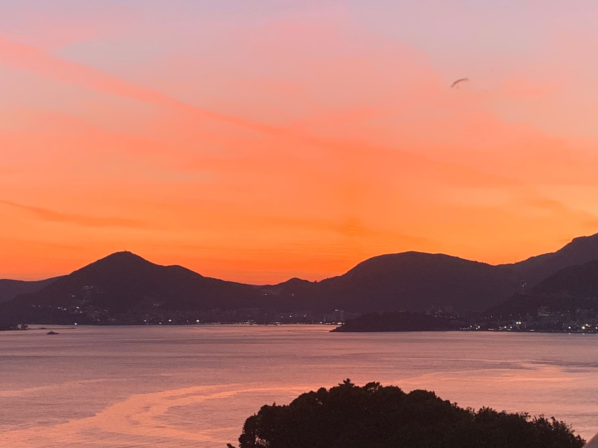 Tivat
