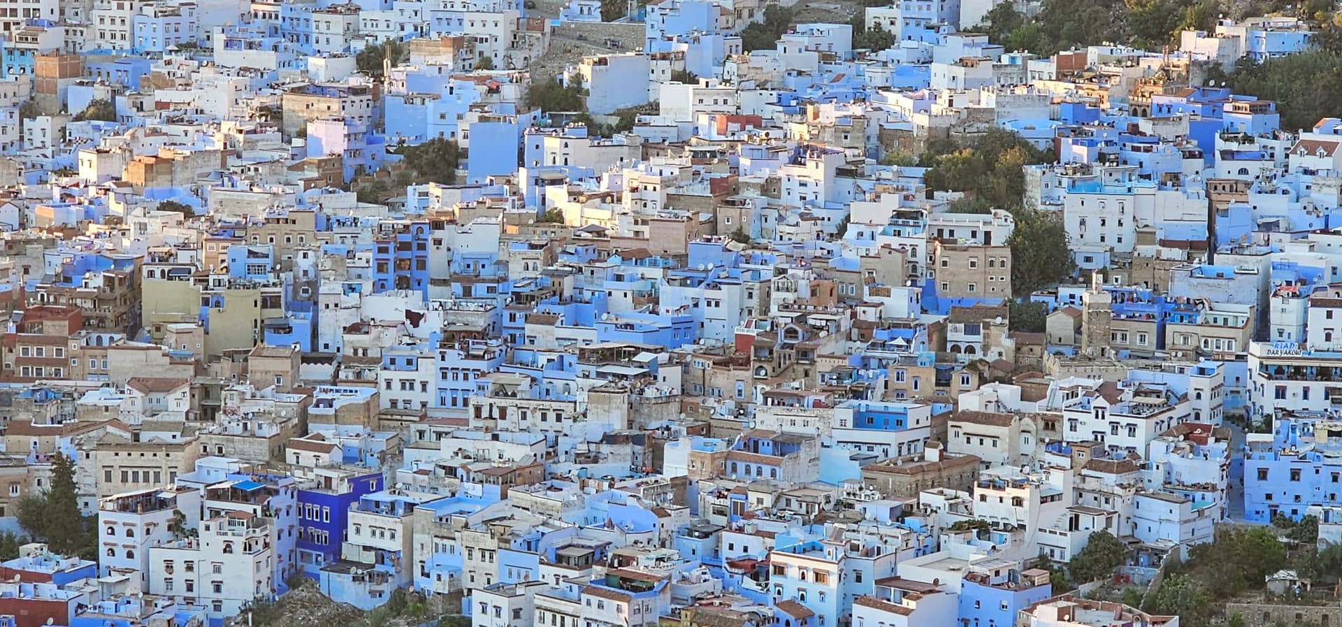 Rabat
