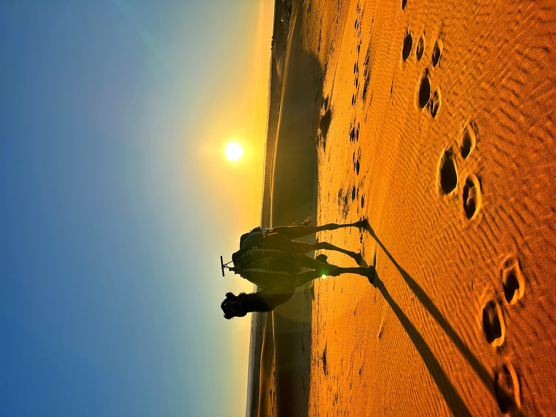 Ouarzazate