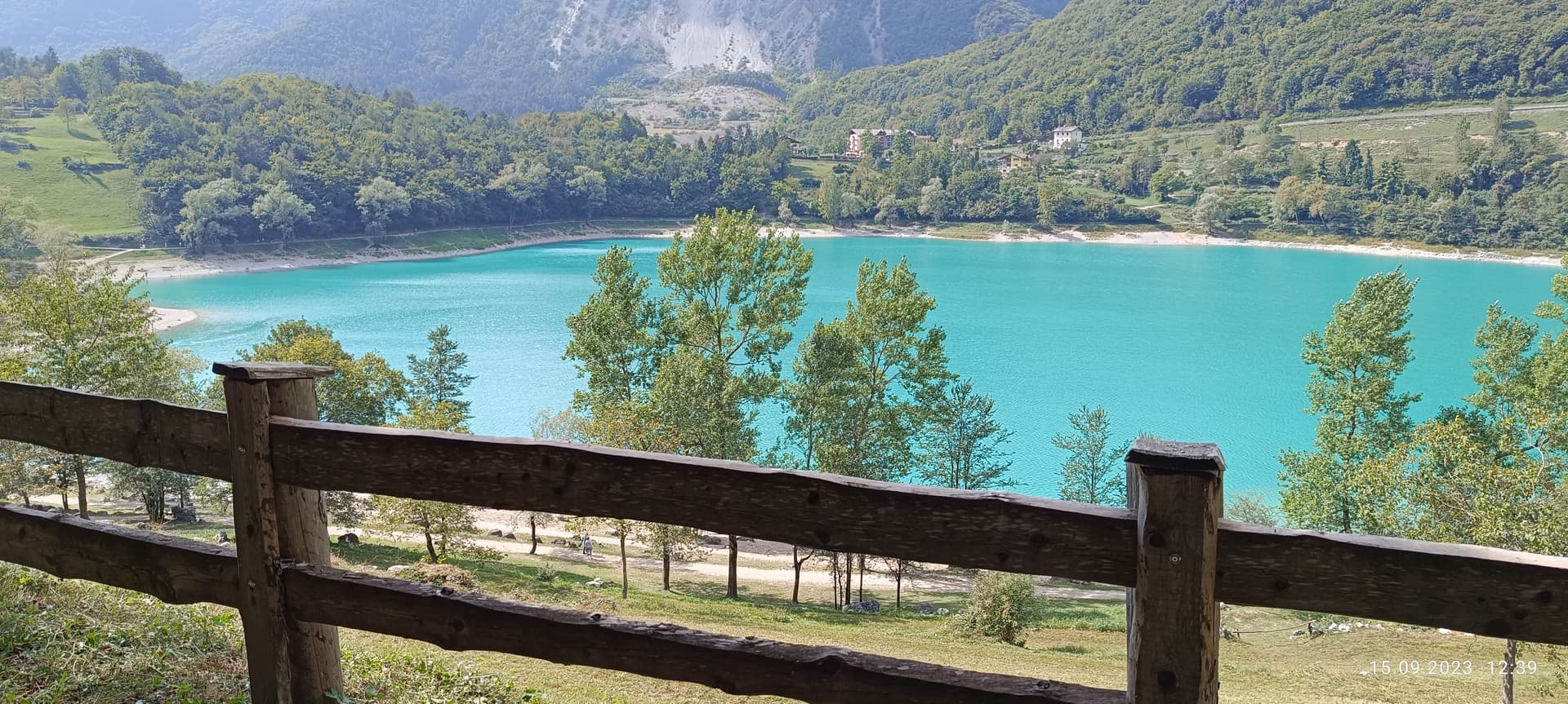 Бергамо Аэропорт