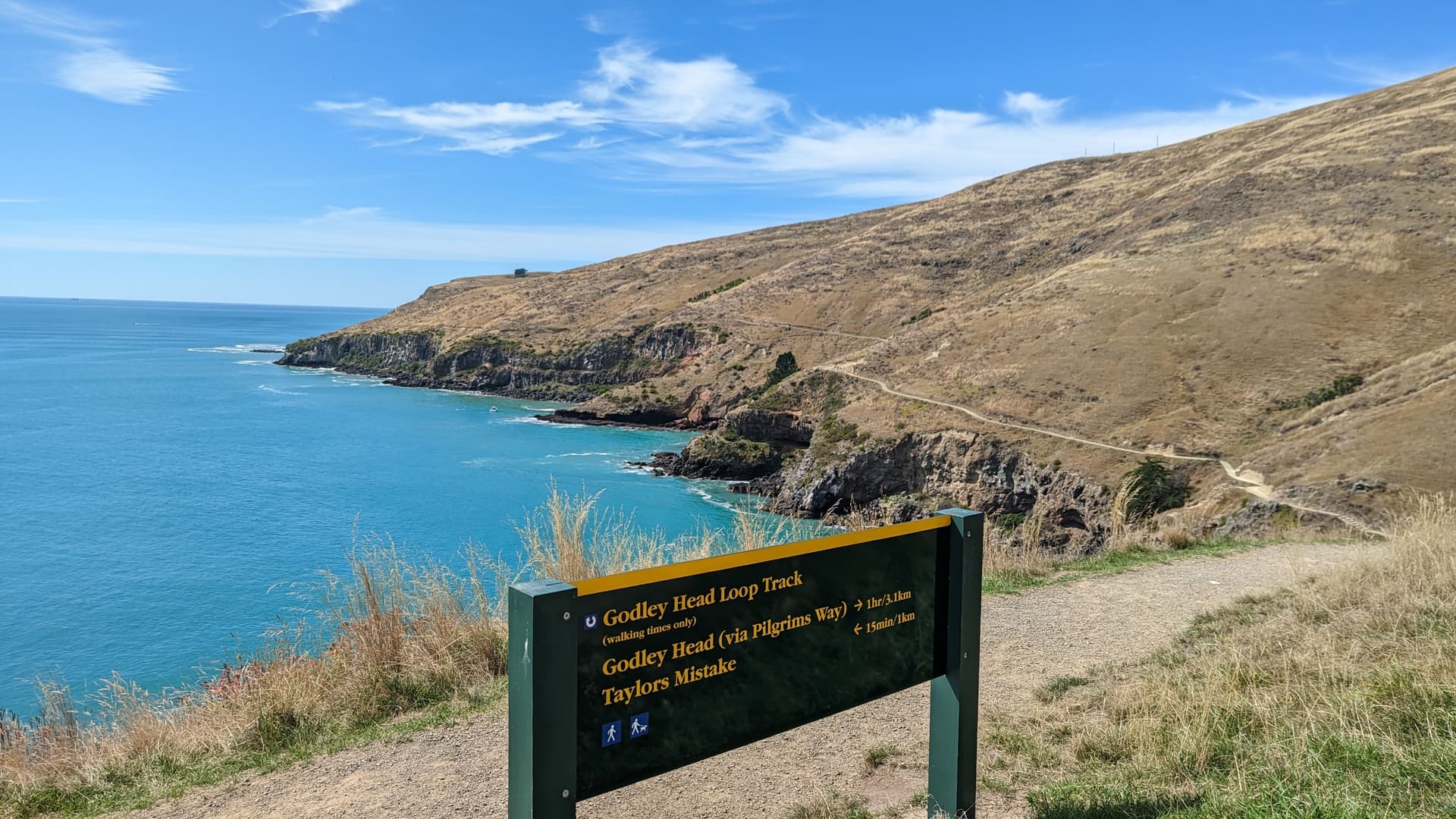 Auckland, Lentoasema