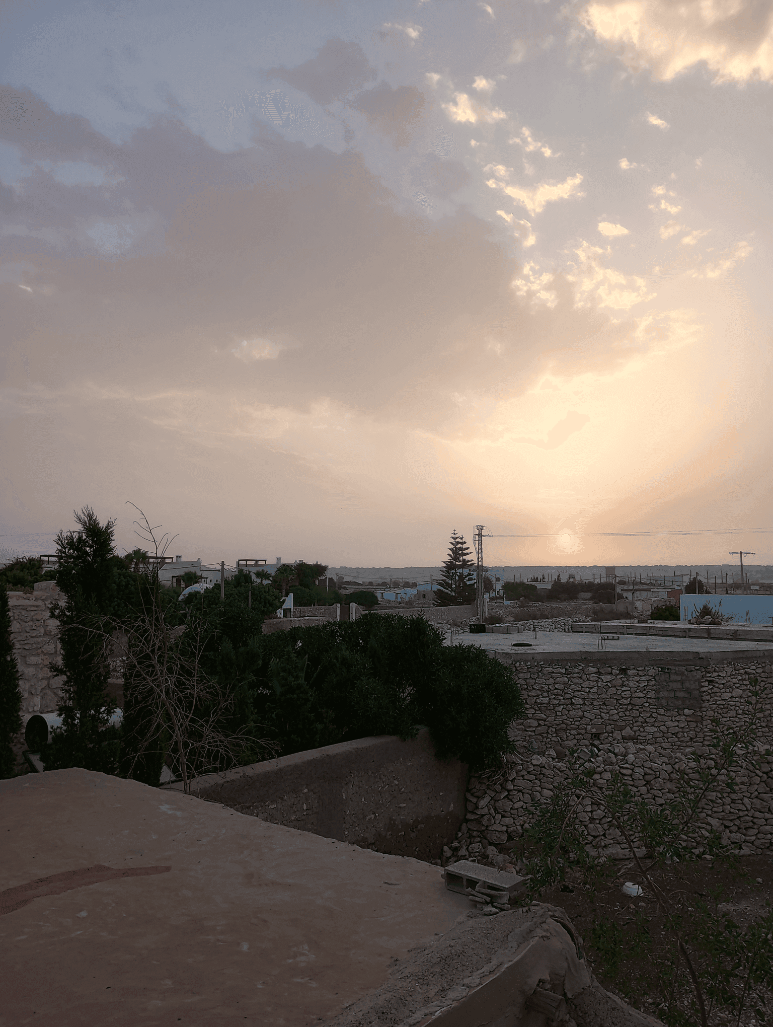 Essaouira