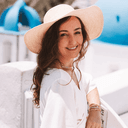 Gaia Vani