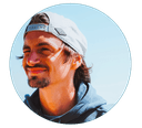 Jérémy Lantin