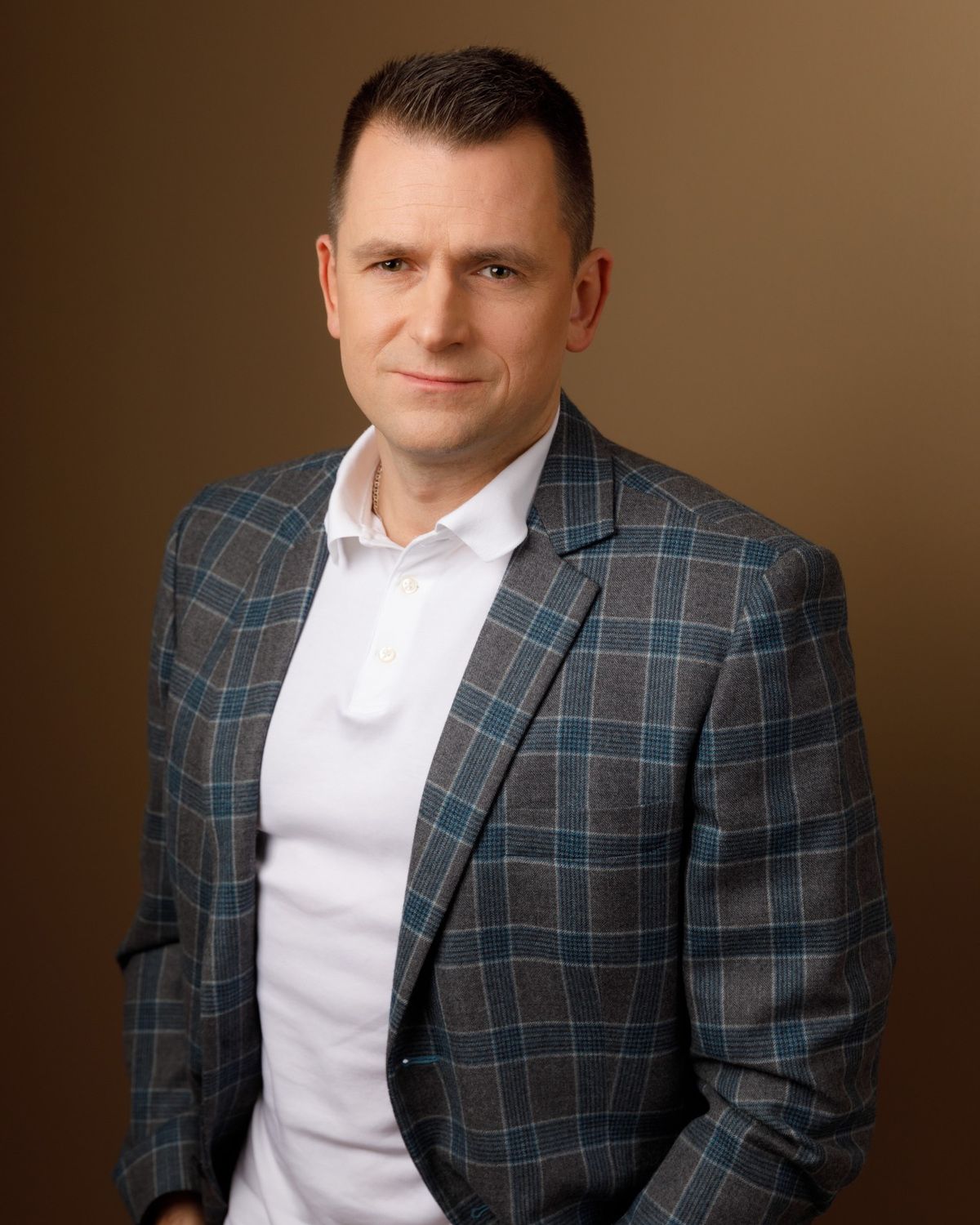Artjoms Bolsakovs