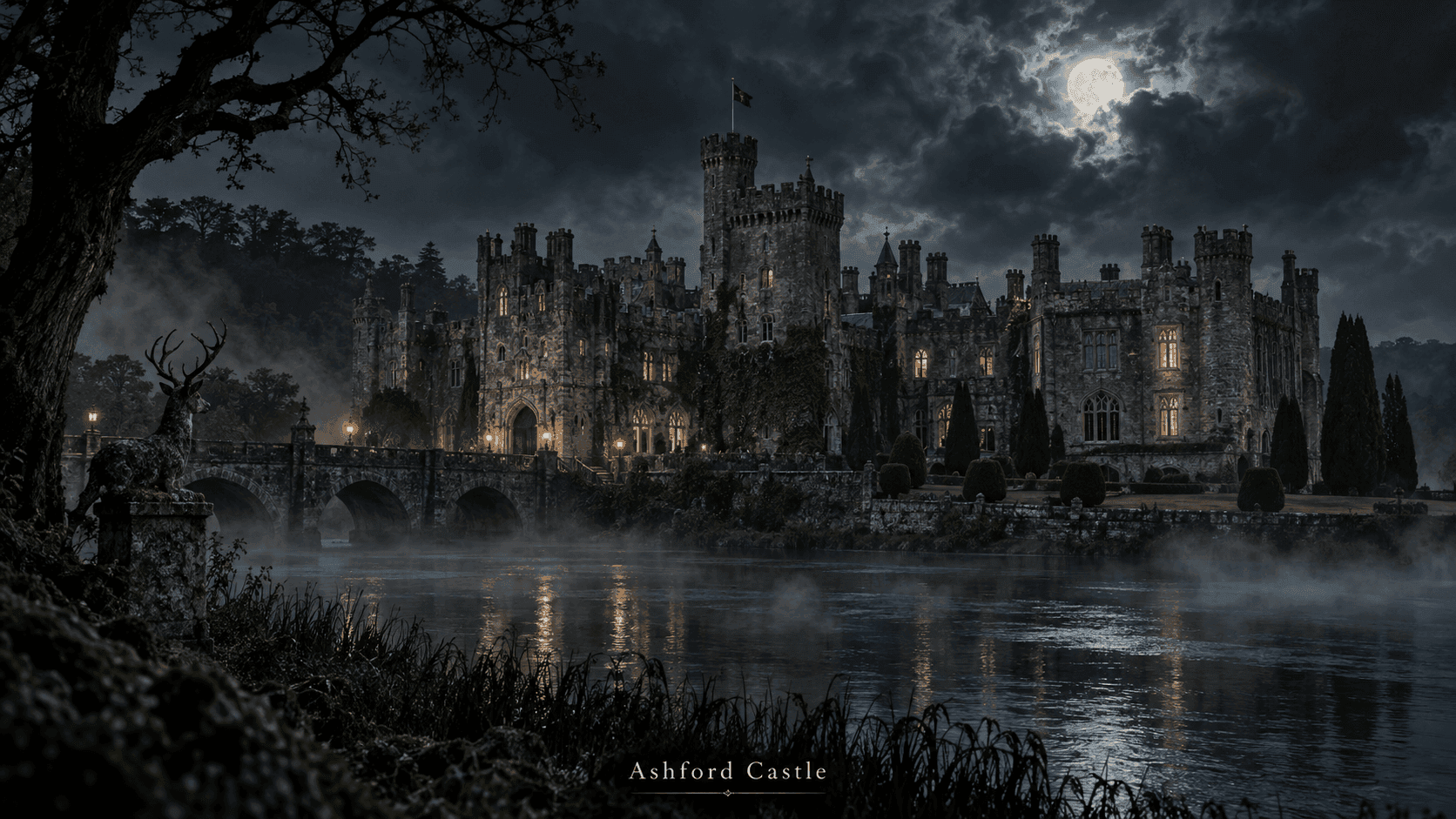 Ashford Castle.png