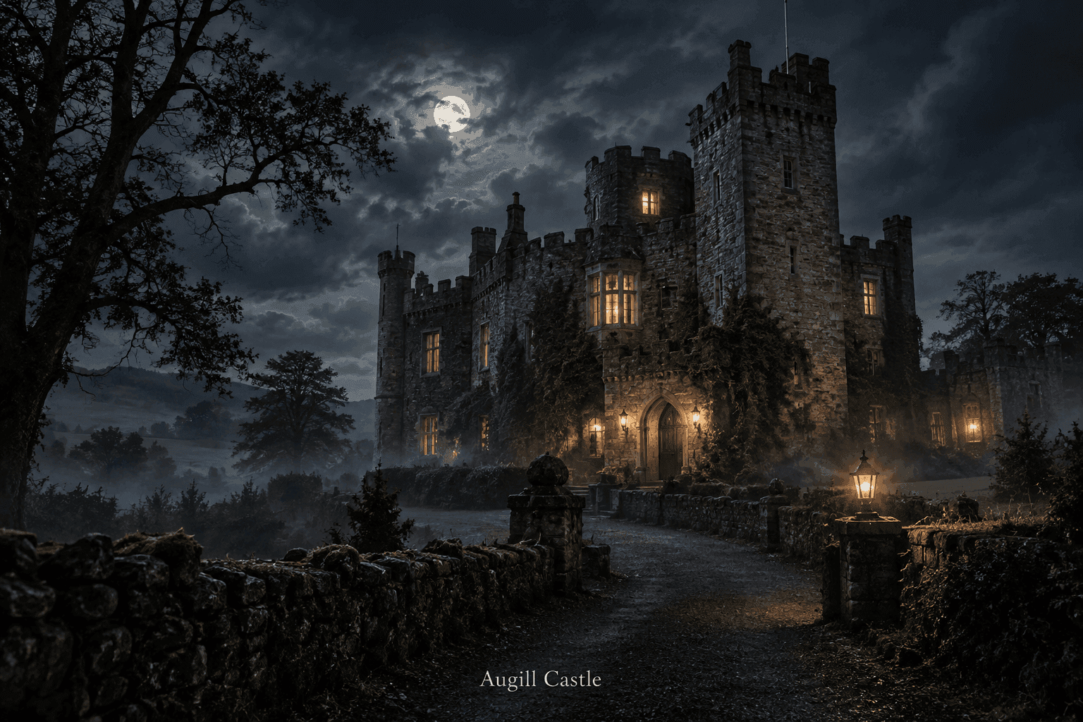 Augill Castle.png