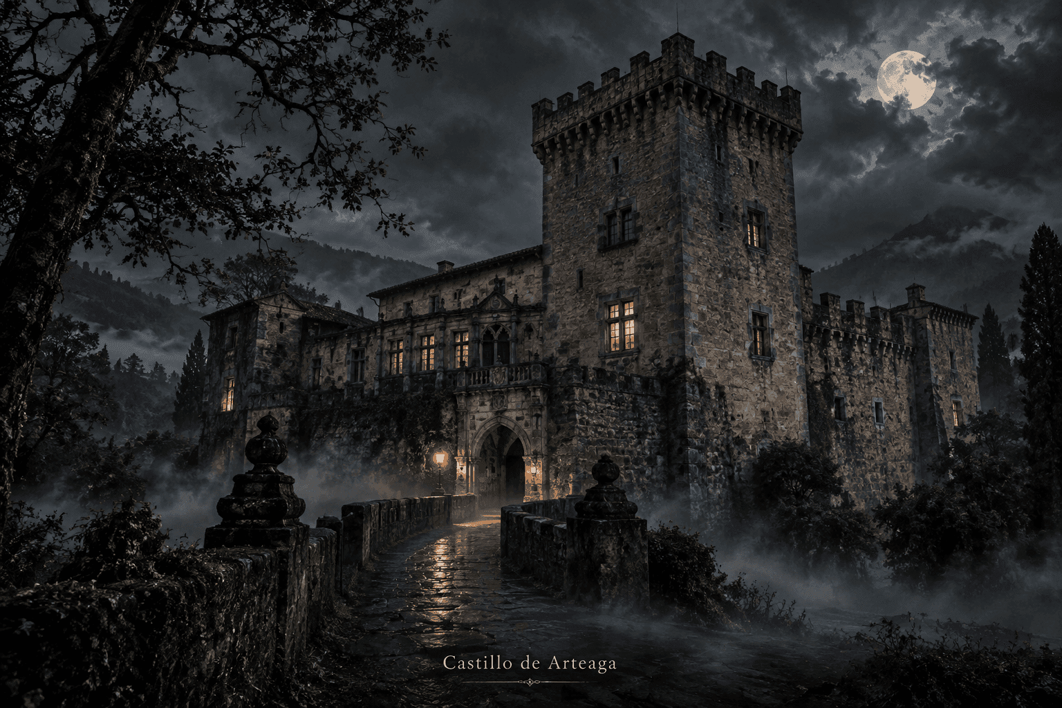 Castillo de Arteaga.png