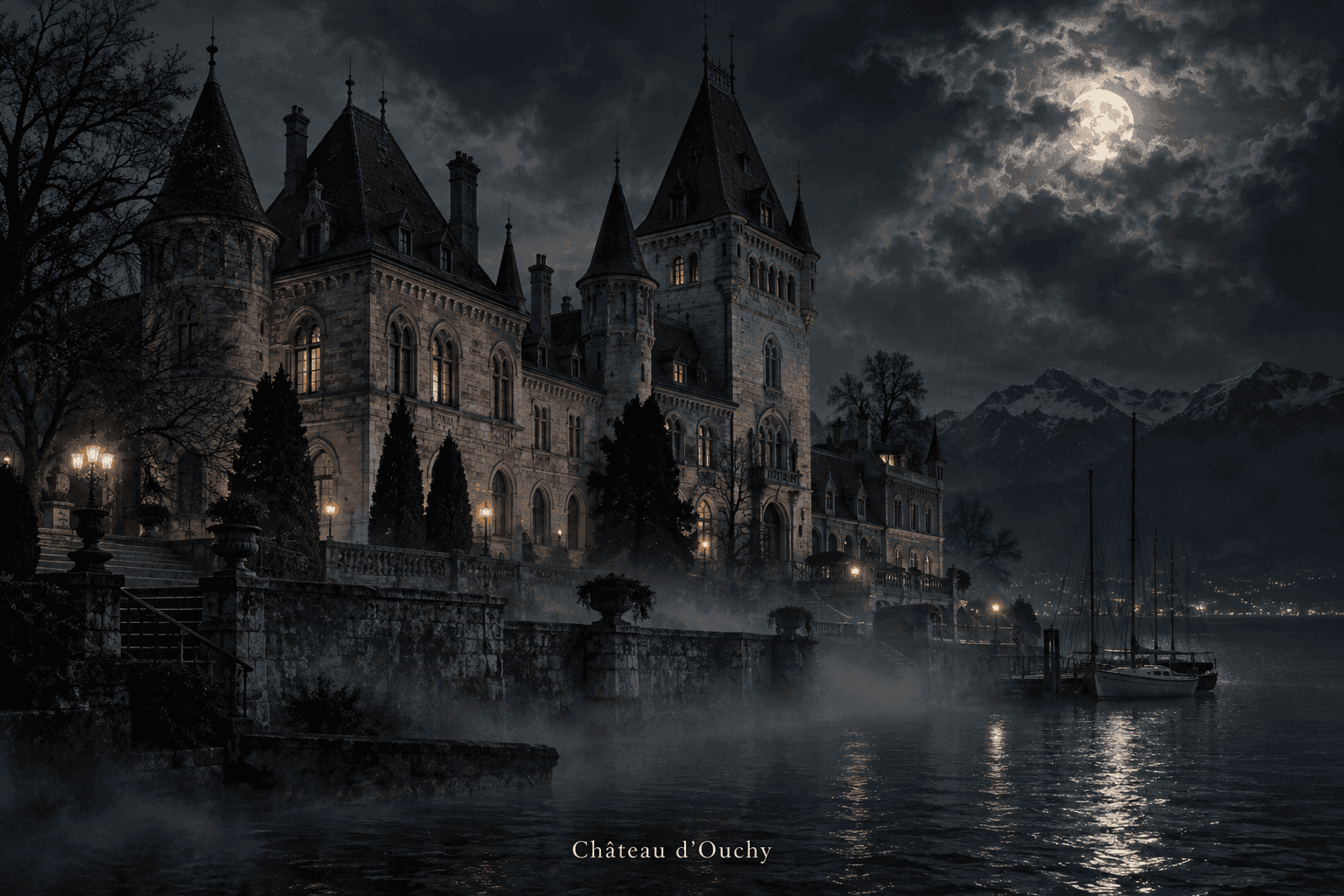 Château d’Ouchy.png