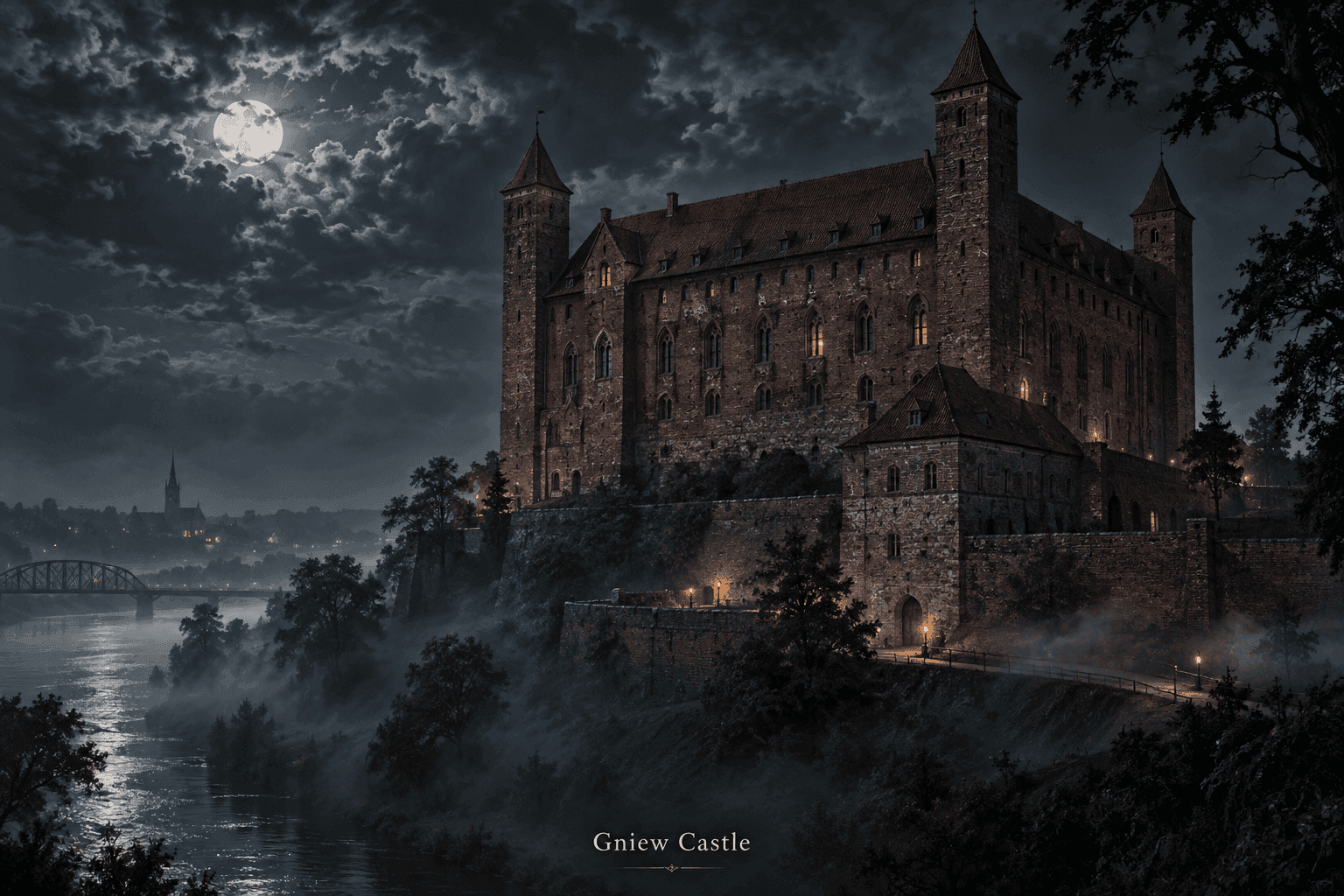 Gniew Castle.png