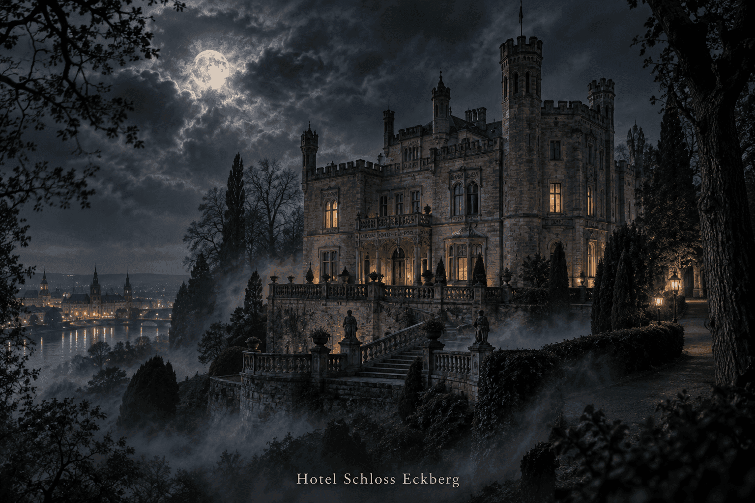 Hotel Schloss Eckberg.png
